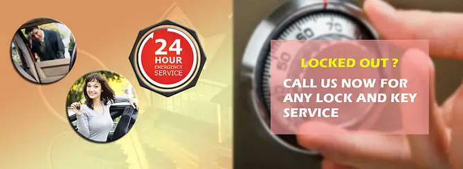 Commercial Locksmith Services: Baltimore’s Business Security Partner
