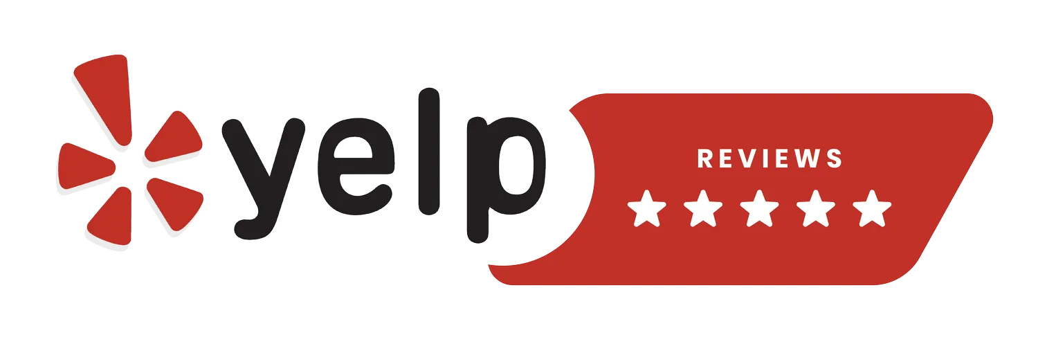 Yelp Mr. Locksmith Baltimore Reviews